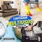 Limpiador Multiuso + Envio Gratis 🥳